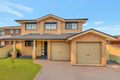 Property photo of 170 North Liverpool Road Green Valley NSW 2168