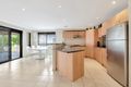 Property photo of 170 North Liverpool Road Green Valley NSW 2168