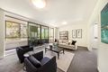 Property photo of 2/116 Anderson Street South Yarra VIC 3141