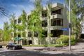 Property photo of 2/116 Anderson Street South Yarra VIC 3141