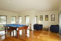 Property photo of 44 Grange Drive Lysterfield VIC 3156
