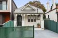 Property photo of 62 Balmain Road Leichhardt NSW 2040