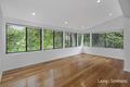 Property photo of 10 Cladden Close Pennant Hills NSW 2120
