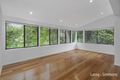 Property photo of 10 Cladden Close Pennant Hills NSW 2120