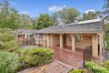 Property photo of 10 Cladden Close Pennant Hills NSW 2120