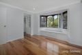 Property photo of 10 Cladden Close Pennant Hills NSW 2120