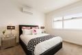 Property photo of 32A Donne Street Coburg VIC 3058