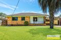 Property photo of 17 Insignia Street Sadleir NSW 2168