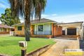 Property photo of 17 Insignia Street Sadleir NSW 2168