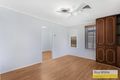 Property photo of 17 Insignia Street Sadleir NSW 2168