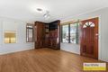Property photo of 17 Insignia Street Sadleir NSW 2168