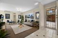 Property photo of 55 Amber Crescent Narre Warren VIC 3805