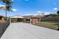 Property photo of 55 Amber Crescent Narre Warren VIC 3805