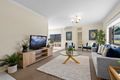 Property photo of 55 Amber Crescent Narre Warren VIC 3805