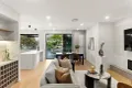 Property photo of 47-51 Broadbeach Boulevard Broadbeach QLD 4218