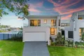 Property photo of 47-51 Broadbeach Boulevard Broadbeach QLD 4218
