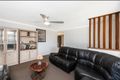 Property photo of 14 Kookaburra Drive Greenfields WA 6210
