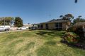 Property photo of 14 Kookaburra Drive Greenfields WA 6210