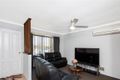 Property photo of 14 Kookaburra Drive Greenfields WA 6210