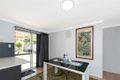 Property photo of 14 Kookaburra Drive Greenfields WA 6210