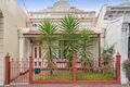 Property photo of 364 Rathdowne Street Carlton North VIC 3054