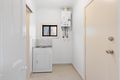 Property photo of 364 Rathdowne Street Carlton North VIC 3054
