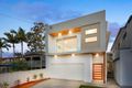 Property photo of 54 Hawkwood Street Mount Gravatt East QLD 4122