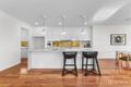 Property photo of 54 Hawkwood Street Mount Gravatt East QLD 4122