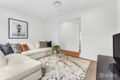 Property photo of 54 Hawkwood Street Mount Gravatt East QLD 4122