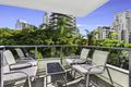 Property photo of 506/18 Cypress Avenue Surfers Paradise QLD 4217