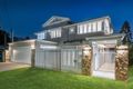 Property photo of 39 Pine Street Hamilton QLD 4007