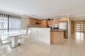 Property photo of 170 North Liverpool Road Green Valley NSW 2168