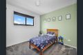 Property photo of 1 Briar Court Latrobe TAS 7307