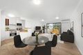 Property photo of 13/79 Berwick Street Fortitude Valley QLD 4006