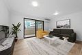 Property photo of 13/79 Berwick Street Fortitude Valley QLD 4006