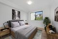 Property photo of 13/79 Berwick Street Fortitude Valley QLD 4006