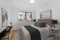 Property photo of 13/79 Berwick Street Fortitude Valley QLD 4006