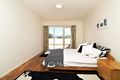 Property photo of 21/5 Evans Street Brunswick VIC 3056