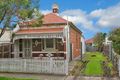 Property photo of 65 Davies Street Brunswick VIC 3056