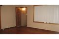 Property photo of 33 Mowbray Avenue Edgeworth NSW 2285