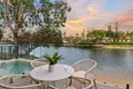 Property photo of 47-51 Broadbeach Boulevard Broadbeach QLD 4218