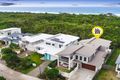 Property photo of 9 Surfside Lane Mount Coolum QLD 4573