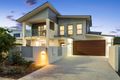Property photo of 9 Surfside Lane Mount Coolum QLD 4573