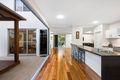 Property photo of 9 Surfside Lane Mount Coolum QLD 4573