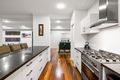 Property photo of 9 Surfside Lane Mount Coolum QLD 4573