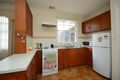 Property photo of 3/110 Francis Street Bairnsdale VIC 3875