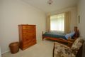 Property photo of 3/110 Francis Street Bairnsdale VIC 3875