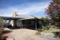 Property photo of 15 Ashton Street Swan Hill VIC 3585