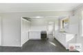 Property photo of 126-130 Chandos Road Horsley Park NSW 2175