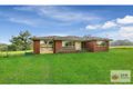 Property photo of 126-130 Chandos Road Horsley Park NSW 2175